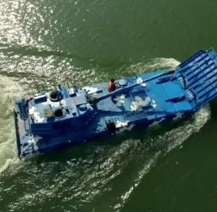 先睹為快，中國兵器“裝甲與反裝甲日”的節(jié)目單