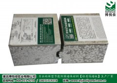 注重品牌化 加強輕質(zhì)隔墻板競爭優(yōu)勢_輕質(zhì)隔墻板生產(chǎn)線_輕質(zhì)隔墻板生產(chǎn)設(shè)備-湖北博悅佳實業(yè)有限公司