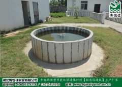 輕質(zhì)隔墻板產(chǎn)品怎樣判斷防水效果?_輕質(zhì)隔墻板生產(chǎn)線_輕質(zhì)隔墻板生產(chǎn)設(shè)備-湖北博悅佳實業(yè)有限公司