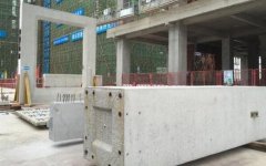 四川裝配式建筑部品部件產(chǎn)業(yè)標(biāo)準(zhǔn)出臺(tái)_輕質(zhì)隔墻板生產(chǎn)線_輕質(zhì)隔墻板生產(chǎn)設(shè)備-湖北博悅佳實(shí)業(yè)有限公司