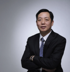 張守峰：裝配式住宅應向大開間大進深方向發(fā)展_輕質(zhì)隔墻板生產(chǎn)線_輕質(zhì)隔墻板生產(chǎn)設備-湖北博悅佳實業(yè)有限公司