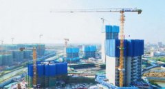 全國兩會熱議裝配式建筑，為綠色建筑發(fā)展建言_輕質(zhì)隔墻板生產(chǎn)線_輕質(zhì)隔墻板生產(chǎn)設(shè)備-湖北博悅佳實業(yè)有限公司