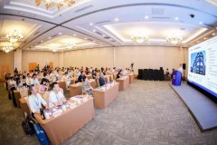 從高耗能到減排放，綠色建筑如何加速落地？_輕質(zhì)隔墻板生產(chǎn)線_輕質(zhì)隔墻板生產(chǎn)設(shè)備-湖北博悅佳實(shí)業(yè)有限公司