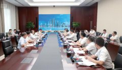 武漢：大決心大手筆大力度，推進“武漢智造”_輕質(zhì)隔墻板生產(chǎn)線_輕質(zhì)隔墻板生產(chǎn)設(shè)備-湖北博悅佳實業(yè)有限公司