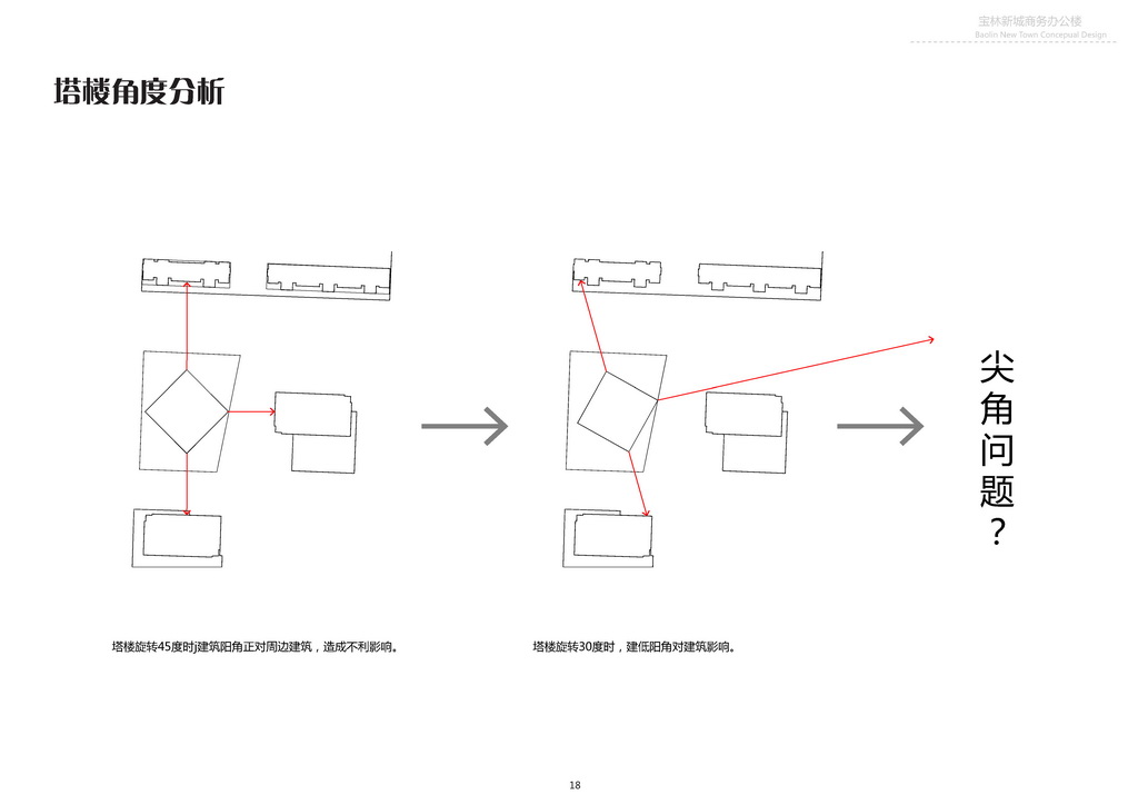 德州寶林商務(wù)辦公樓