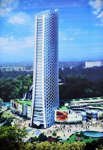 博悅佳生產(chǎn)的輕質(zhì)復(fù)合隔墻板、輕質(zhì)隔音材料、輕質(zhì)隔墻板、輕質(zhì)防火材料、輕質(zhì)防火墻板等產(chǎn)品具有質(zhì)輕、節(jié)能、環(huán)保、高效、抗震、防火、保溫、隔音、隔熱、防水等優(yōu)越性能