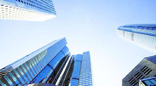 博悅佳生產(chǎn)的輕質(zhì)復(fù)合隔墻板、輕質(zhì)隔音材料、輕質(zhì)隔墻板、輕質(zhì)防火材料、輕質(zhì)防火墻板等產(chǎn)品具有質(zhì)輕、節(jié)能、環(huán)保、高效、抗震、防火、保溫、隔音、隔熱、防水等優(yōu)越性能